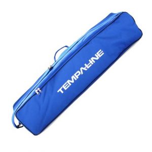 Transporttasche Personenleitsystem