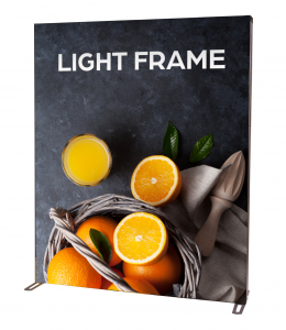 Light Frame