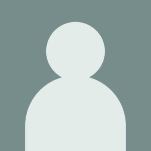 Platzhalterbild Teammitglied